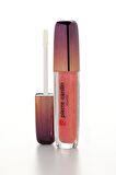 Pierre Cardin Shimmering Lipgloss Sedefli Parlak Likit Ruj Şeftali Pembesi 5ml