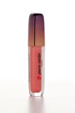 Pierre Cardin Shimmering Lipgloss Sedefli Parlak Likit Ruj Şeftali Pembesi 5ml