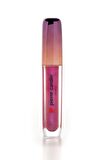 Pierre Cardin Shimmering Lipgloss Sedefli Parlak Likit Ruj Sıcak Fuşya 5ml
