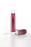 Pierre Cardin Shimmering Lipgloss Sedefli Parlak Likit Ruj Sıcak Fuşya 5ml