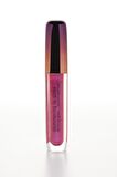 Pierre Cardin Shimmering Lipgloss Sedefli Parlak Likit Ruj Sıcak Fuşya 5ml