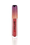 Pierre Cardin Shimmering Lipgloss Sedefli Parlak Likit Ruj Yanık Gül 5ml