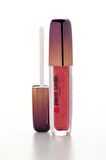 Pierre Cardin Shimmering Lipgloss Sedefli Parlak Likit Ruj Yanık Gül 5ml