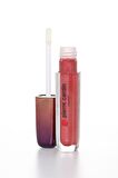 Pierre Cardin Shimmering Lipgloss Sedefli Parlak Likit Ruj Yanık Gül 5ml