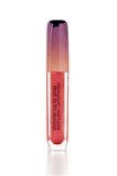 Pierre Cardin Shimmering Lipgloss Sedefli Parlak Likit Ruj Yanık Gül 5ml