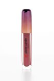 Pierre Cardin Shimmering Lipgloss Sedefli Parlak Likit Ruj Ahududu 5ml