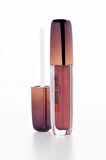 Pierre Cardin Shimmering Lipgloss Sedefli Parlak Likit Ruj Ahududu 5ml