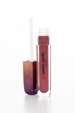 Pierre Cardin Shimmering Lipgloss Sedefli Parlak Likit Ruj Ahududu 5ml