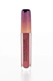 Pierre Cardin Shimmering Lipgloss Sedefli Parlak Likit Ruj Ahududu 5ml