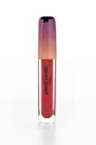 Pierre Cardin Shimmering Lipgloss Sedefli Parlak Likit Ruj Pembe Kırmızı 5ml