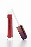 Pierre Cardin Shimmering Lipgloss Sedefli Parlak Likit Ruj Pembe Kırmızı 5ml