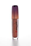 Pierre Cardin Shimmering Lipgloss Sedefli Parlak Likit Ruj Tarçın 5ml