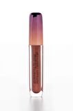 Pierre Cardin Shimmering Lipgloss Sedefli Parlak Likit Ruj Tarçın 5ml