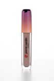 Pierre Cardin Shimmering Lipgloss Sedefli Parlak Likit Ruj Soğuk kahve 5ml