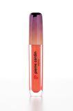 Pierre Cardin Shimmering Lipgloss Sedefli Parlak Likit Ruj Mercan 5ml
