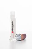 Pierre Cardin Shimmering Lipgloss Sedefli Parlak Likit Ruj Buzlu Ten 5ml