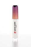 Pierre Cardin Shimmering Lipgloss Sedefli Parlak Likit Ruj Buzlu Ten 5ml