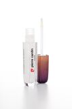 Pierre Cardin Shimmering Lipgloss Sedefli Parlak Likit Ruj Buzlu Ten 5ml