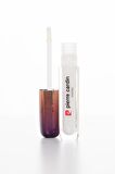Pierre Cardin Shimmering Lipgloss Sedefli Parlak Likit Ruj Buzlu Ten 5ml