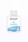 Pierre Cardin Ferah 70 Derece Pet Şişe 100 ml Kolonya