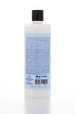 Pierre Cardin Tüm Saçlar İçin Kepek Önleyici Şampuan 400 ml