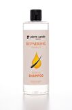 Pierre Cardin Keratin Shampoo - Keratin Şampuanı 400 ml