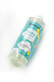 Pierre Cardin Bebek Şampuanı - 400 ml