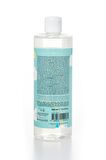 Pierre Cardin Bebek Şampuanı - 400 ml