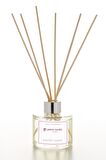 Pierre Cardin Oda Kokusu Yasemin 100 ML