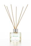Pierre Cardin Oda Kokusu İncir & Yeşil Erik 100 ML