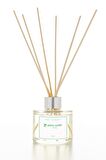 Pierre Cardin Oda Kokusu İncir & Yeşil Erik 100 ML