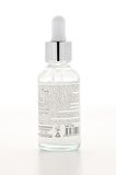 Pierre Cardin Yaşlanma Karşıtı Hyalüronik Asit Kolajen 30 Yaş + Gece-Gündüz Vücut Serumu 30 ml 