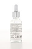 Pierre Cardin Yaşlanma Karşıtı Kolajen 30 Yaş + Gece-Gündüz Yüz Serumu 30 ml 