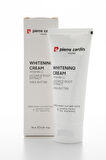 Pierre Cardin Beyazlatıcı Krem 75 ml