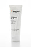 Pierre Cardin Beyazlatıcı Krem 75 ml