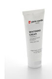 Pierre Cardin Beyazlatıcı Krem 75 ml