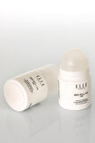 ELLE ERKEK ROLL-ON - 50 ml