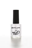 Pierre Cardin Mon Joli Vernis-134