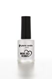 Pierre Cardin Mon Joli Vernis-135