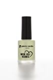 Pierre Cardin Mon Joli Vernis-139