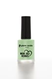 Pierre Cardin Mon Joli Vernis-170