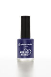 Pierre Cardin Mon Joli Vernis-169