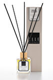 ELLE Oriental Comfort Home Fragrance - 50 ml