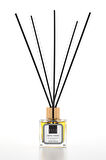 ELLE Oriental Comfort Home Fragrance - 50 ml