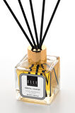 ELLE Oriental Comfort Home Fragrance - 50 ml