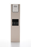 ELLE Oriental Comfort Home Fragrance - 50 ml