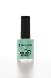 Pierre Cardin Mon Joli Vernis-165