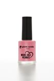 Pierre Cardin Mon Joli Vernis-158