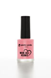 Pierre Cardin Mon Joli Vernis-155