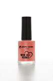 Pierre Cardin Mon Joli Vernis-152